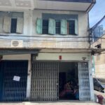 00DCA9AC-C855-4657-B94D-360FC237B71B-13_32_11-medium