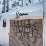 08AB532C-89B2-40F7-898F-80558B429E4B-11_46_6-medium