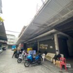 1D72EFD8-E69B-4B2C-BD0C-33F8A9A916AF-9_15_30