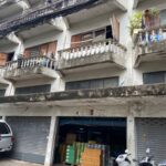 3CE4E415-073B-4D08-9CC4-A158A561F233-9_41_38 (1)