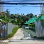 5084E9FB-3651-4B9B-AFD2-3C885BF807C8-10_46_6