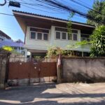 70DE3D1F-9D37-4006-88CD-7F4722093984-8_44_19-medium