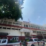 7CFDDF65-EC18-4C6E-A869-BB38BB682607-11_24_13