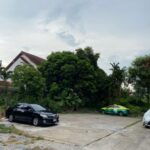 830A33AE-038F-4B36-A5AA-EB8B59DF3CA0-9_25_56