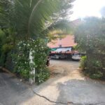 8E6E6C28-C41D-4380-9332-3694BF929656-8_26_5