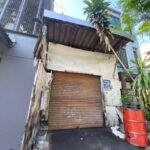 92D31018-C51F-4F42-BAD2-0D6B3D1CFAAC-8_9_47-medium