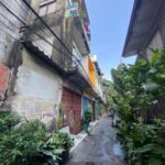 956AD54B-4B6D-4EC7-9856-978E011C358F-8_27_31_xGnN9EC-medium