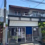 A21EF2BF-1D01-4A02-B7C0-5CB5EC65DB47-11_19_58-medium