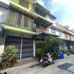 AE3355C7-3AB1-4288-A8EF-95FB3ED0F909-9_32_56-medium