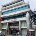 BC360687-3D4B-43E3-B987-6005AE04403A-12_6_46_9UfEXoy-medium