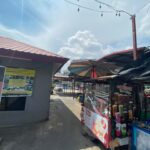 C221FFAB-2C6B-42D3-B4F1-245A4F89714F-10_23_4