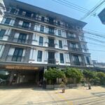 DA501450-F98B-4D8F-A383-FF74433DC1EF-14_56_8-medium