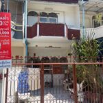 DB1FEC31-5185-4D93-AE42-A0D13E5B9B8E-11_8_48-medium