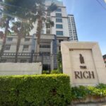 EBB53FB5-C601-4727-858E-F5AE9345E220-8_30_58-medium