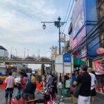 FCC10565-4635-4149-A1AC-127741BE6EB4-15_33_13