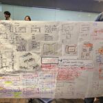 LINE_ALBUM_Co-creation Workshop_251018_1