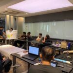 LINE_ALBUM_Co-creation Workshop_251018_3