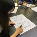 LINE_ALBUM_Co-creation Workshop_251018_4