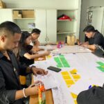 LINE_ALBUM_Co-creation Workshop_251018_5