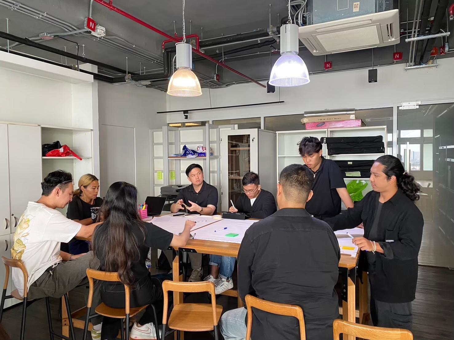 LINE_ALBUM_Co-creation Workshop_251018_7