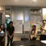 LINE_ALBUM_Co-creation Workshop_251018_9