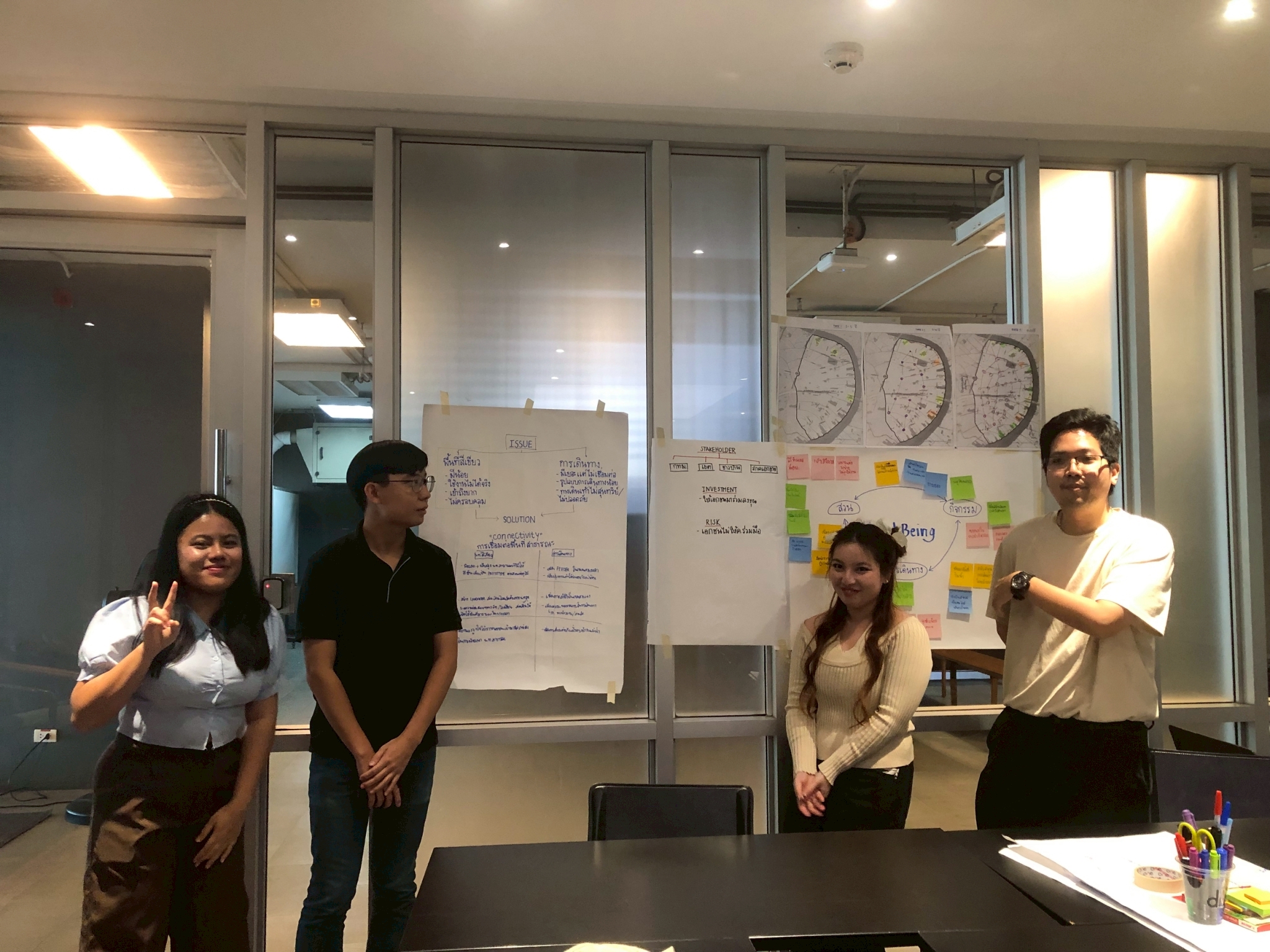 LINE_ALBUM_Co-creation Workshop_251018_9