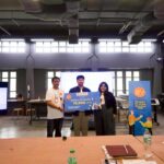 LINE_ALBUM_Co-living Hackathon_251018_10