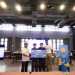 LINE_ALBUM_Co-living Hackathon_251018_11