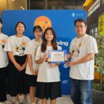 LINE_ALBUM_Co-living Hackathon_251018_12