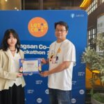 LINE_ALBUM_Co-living Hackathon_251018_13