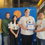 LINE_ALBUM_Co-living Hackathon_251018_14