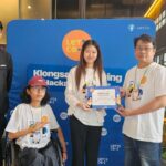 LINE_ALBUM_Co-living Hackathon_251018_15