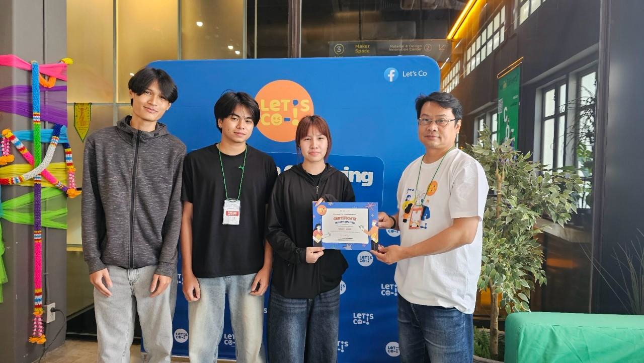 LINE_ALBUM_Co-living Hackathon_251018_16