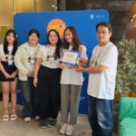 LINE_ALBUM_Co-living Hackathon_251018_17