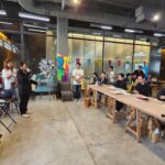 LINE_ALBUM_Co-living Hackathon_251018_21