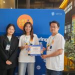 LINE_ALBUM_Co-living Hackathon_251018_22