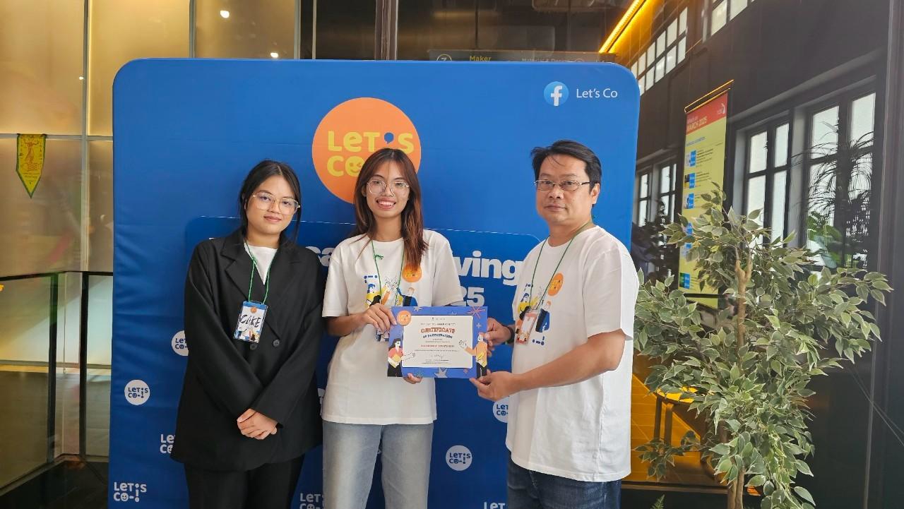 LINE_ALBUM_Co-living Hackathon_251018_22