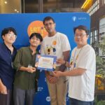 LINE_ALBUM_Co-living Hackathon_251018_23