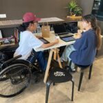 LINE_ALBUM_Co-living Hackathon_251018_3