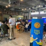 LINE_ALBUM_Co-living Hackathon_251018_5