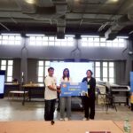 LINE_ALBUM_Co-living Hackathon_251018_6