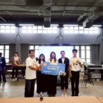 LINE_ALBUM_Co-living Hackathon_251018_8