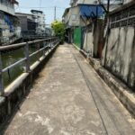 S__6463512-11_28_18-medium