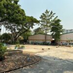 S__6594585-16_2_59-medium