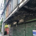 image-10_10_27-medium