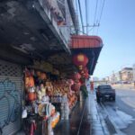 image-10_11_6-medium