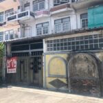 image-11_18_48-medium