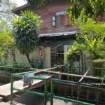 image-11_20_3-medium