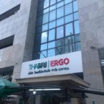 image-11_44_38-medium