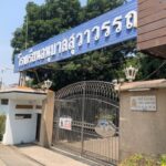 image-11_6_14_o1ITwYm-medium